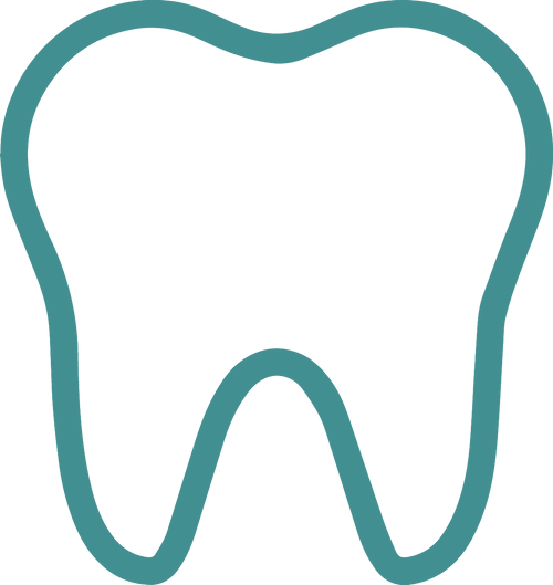 Your Dentist in Harrogate, West Yorkshire MIST Dental